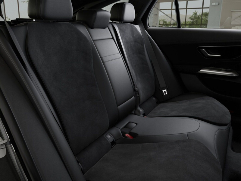 Mercedes-Benz E 450 4MATIC T-Modell AMG-Sport+Pano+Digital+AHK — photo 10
