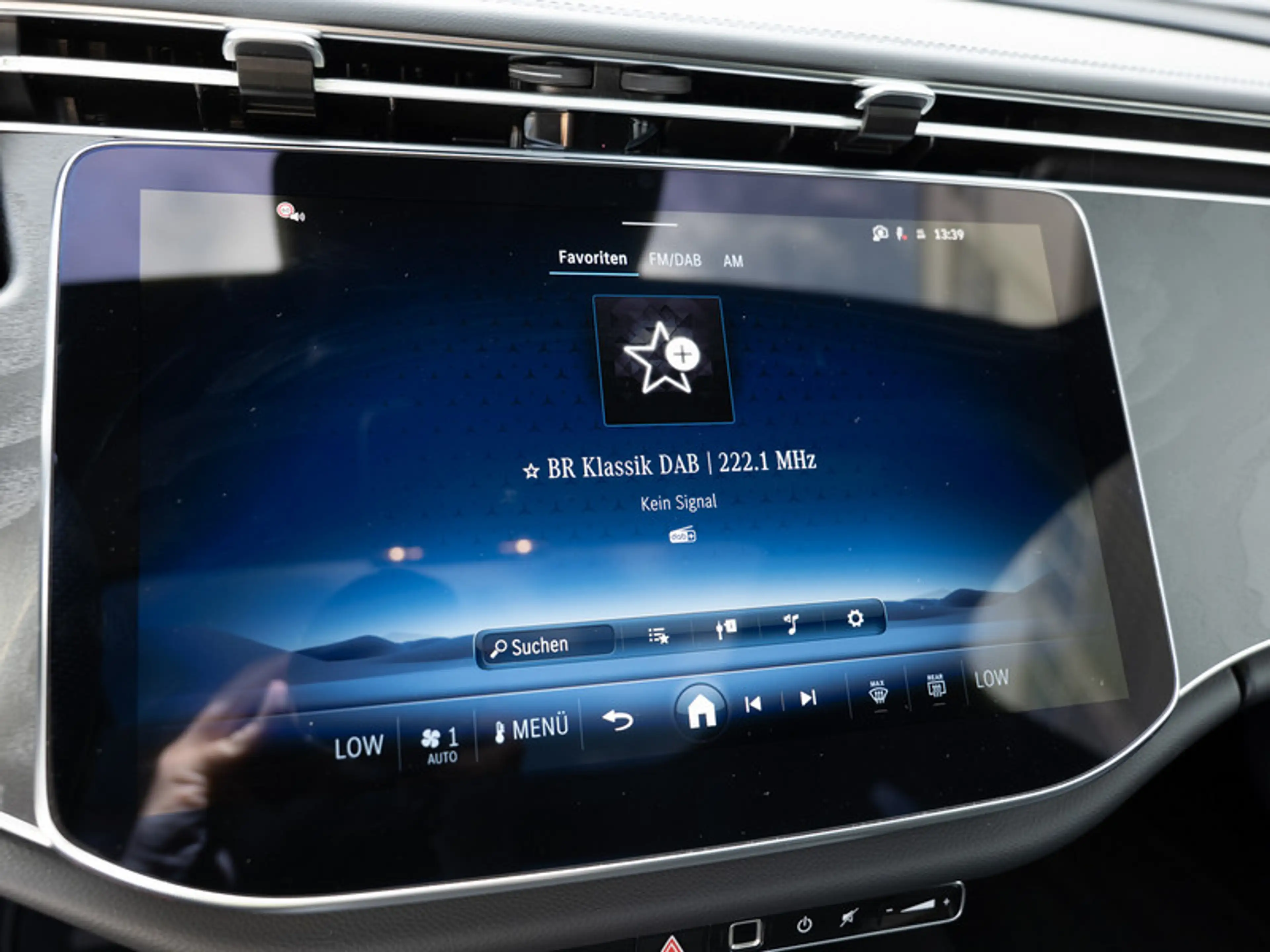 Mercedes-Benz E 450 4MATIC T-Modell AMG-Sport+Pano+Digital+AHK — photo 12
