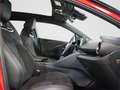 Toyota C-HR 200H GR Sport Premiere Edition AWD - thumbnail 6