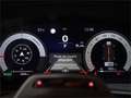 Toyota C-HR 200H GR Sport Premiere Edition AWD - thumbnail 14