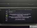 Audi Q7 Q7 50 TDI quattro tiptronic Business mhev Negro - thumbnail 13