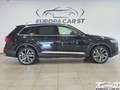 Audi Q7 Q7 50 TDI quattro tiptronic Business mhev Negro - thumbnail 5
