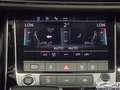 Audi Q7 Q7 50 TDI quattro tiptronic Business mhev Negro - thumbnail 14