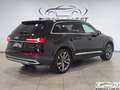 Audi Q7 Q7 50 TDI quattro tiptronic Business mhev Negro - thumbnail 3