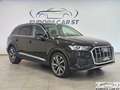 Audi Q7 Q7 50 TDI quattro tiptronic Business mhev Negro - thumbnail 2