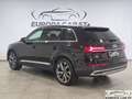 Audi Q7 Q7 50 TDI quattro tiptronic Business mhev Negro - thumbnail 4