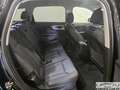 Audi Q7 Q7 50 TDI quattro tiptronic Business mhev Negro - thumbnail 7