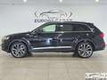 Audi Q7 Q7 50 TDI quattro tiptronic Business mhev Negro - thumbnail 6