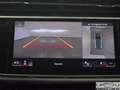 Audi Q7 Q7 50 TDI quattro tiptronic Business mhev Negro - thumbnail 11