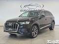 Audi Q7 Q7 50 TDI quattro tiptronic Business mhev Negro - thumbnail 1