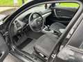 BMW 116 116i - thumbnail 5