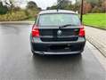 BMW 116 116i - thumbnail 3