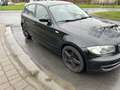 BMW 116 116i - thumbnail 2