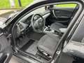 BMW 116 116i - thumbnail 9