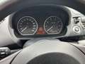 BMW 116 116i - thumbnail 6