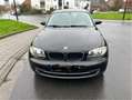 BMW 116 116i - thumbnail 1