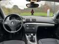 BMW 116 116i - thumbnail 7