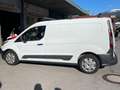 Ford Transit Connect Transit Connect L2 1,0/74KW Weiß - thumbnail 2