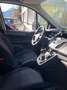Ford Transit Connect Transit Connect L2 1,0/74KW Weiß - thumbnail 16
