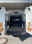 Ford Transit Connect Transit Connect L2 1,0/74KW Weiß - thumbnail 10