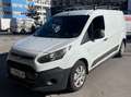 Ford Transit Connect Transit Connect L2 1,0/74KW Weiß - thumbnail 1