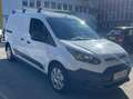 Ford Transit Connect Transit Connect L2 1,0/74KW Weiß - thumbnail 11
