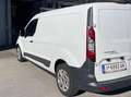 Ford Transit Connect Transit Connect L2 1,0/74KW Weiß - thumbnail 9