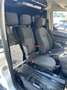 Ford Transit Connect Transit Connect L2 1,0/74KW Weiß - thumbnail 14