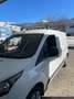 Ford Transit Connect Transit Connect L2 1,0/74KW Weiß - thumbnail 6