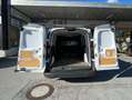 Ford Transit Connect Transit Connect L2 1,0/74KW Weiß - thumbnail 12