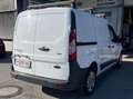 Ford Transit Connect Transit Connect L2 1,0/74KW Weiß - thumbnail 7