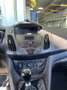 Ford Transit Connect Transit Connect L2 1,0/74KW Weiß - thumbnail 5