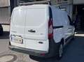 Ford Transit Connect Transit Connect L2 1,0/74KW Weiß - thumbnail 8