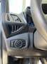 Ford Transit Connect Transit Connect L2 1,0/74KW Weiß - thumbnail 4