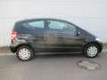 Mercedes-Benz A 150 Schwarz - thumbnail 3