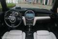 MINI Cooper S Cabrio 2.0 Chili | British Racing Green Groen - thumbnail 5