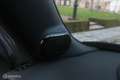 MINI Cooper S Cabrio 2.0 Chili | British Racing Green Green - thumbnail 14
