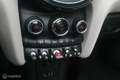 MINI Cooper S Cabrio 2.0 Chili | British Racing Green Zielony - thumbnail 12