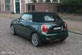 MINI Cooper S Cabrio 2.0 Chili | British Racing Green Verde - thumbnail 10