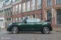 MINI Cooper S Cabrio 2.0 Chili | British Racing Green Zielony - thumbnail 4