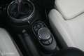MINI Cooper S Cabrio 2.0 Chili | British Racing Green Zielony - thumbnail 11