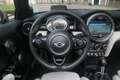 MINI Cooper S Cabrio 2.0 Chili | British Racing Green Zielony - thumbnail 7
