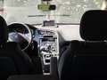 Peugeot 5008 1.6 BlueHDi 120ch S&S EAT6 Active - thumbnail 5
