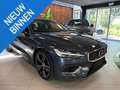 Volvo V60 2.0 T6 Recharge AWD Inscription Expression | Schui Blauw - thumbnail 1