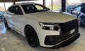 Audi Q8 S-Linex3+ Tetto+ Bang+RS+22+Virtual - thumbnail 8