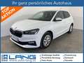 Skoda Fabia 1.0 TSI DSG Selection LED 85 kW (116 PS), Autom... Weiß - thumbnail 1