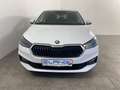 Skoda Fabia 1.0 TSI DSG Selection LED 85 kW (116 PS), Autom... Weiß - thumbnail 22