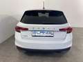 Skoda Fabia 1.0 TSI DSG Selection LED 85 kW (116 PS), Autom... Weiß - thumbnail 21