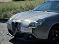 Alfa Romeo Giulietta Quadrifoglio Verde 1.750 TBi TCT *LAUNCH EDITIO... Grau - thumbnail 6