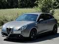 Alfa Romeo Giulietta Quadrifoglio Verde 1.750 TBi TCT *LAUNCH EDITIO... Grau - thumbnail 5